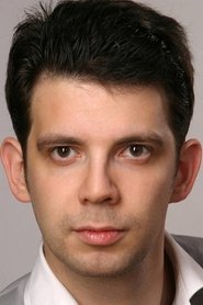 Фото Семён Штейнберг 